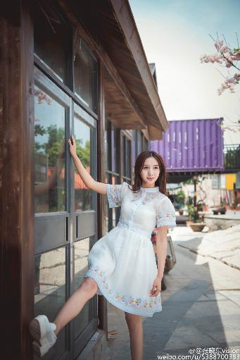 职业替身泰剧免费观看