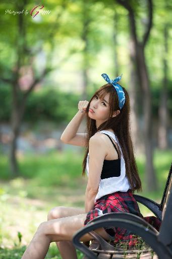 和空姐同居的日子