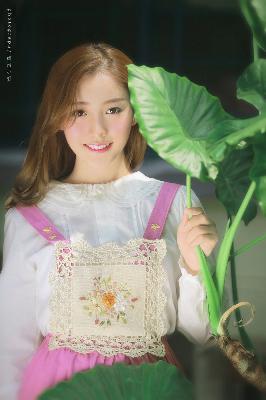 迷人的保姆在线观看